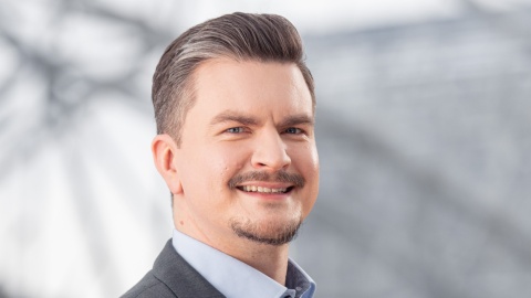 Philipp Schneider